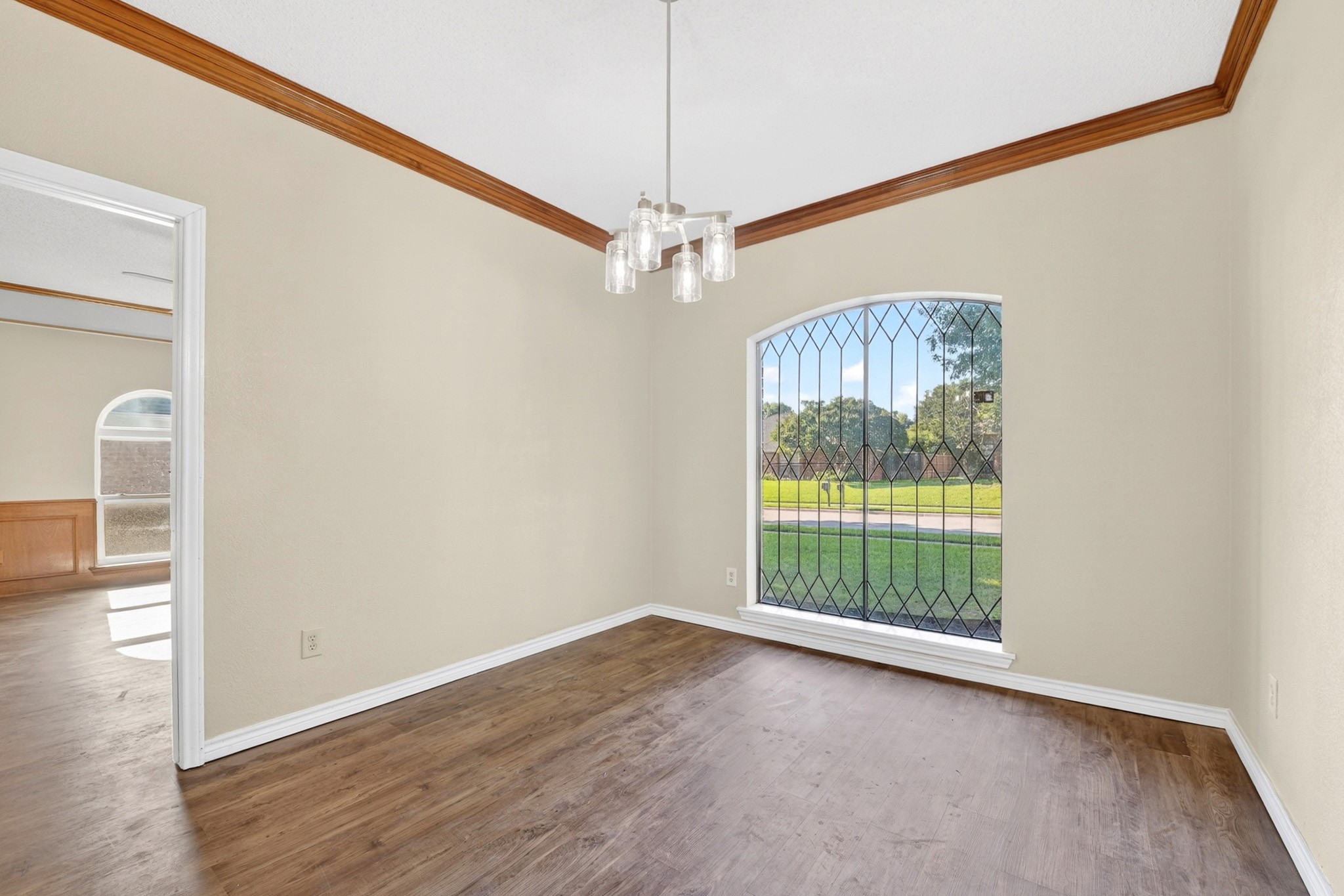 1824 Sacramento Terrace Plano TX 75075