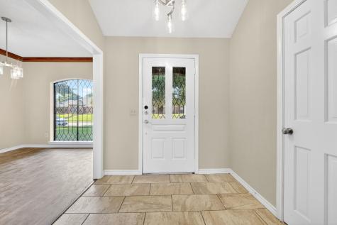 1824 Sacramento Terrace Plano TX 75075