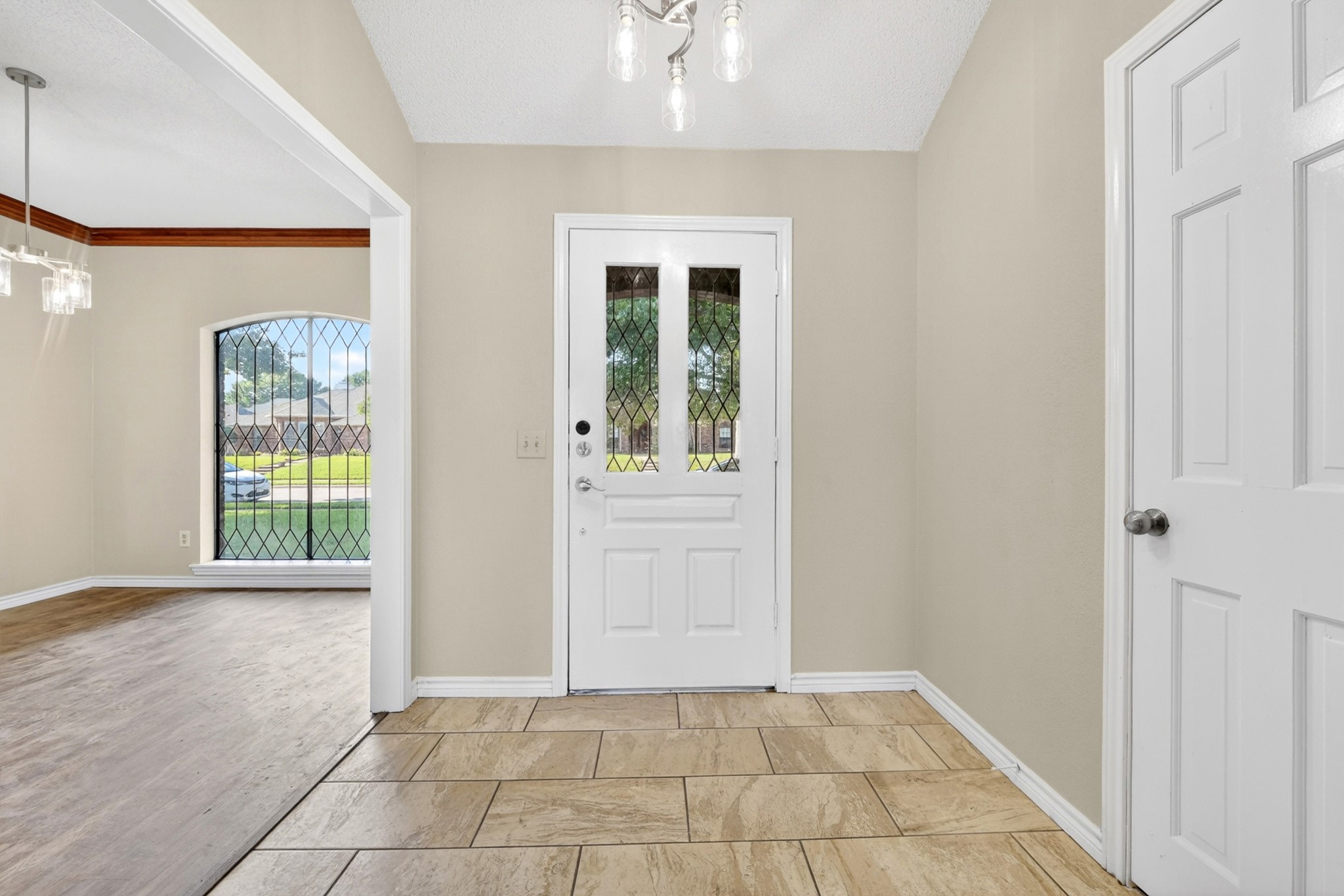 1824 Sacramento Terrace Plano TX 75075