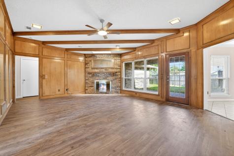 1824 Sacramento Terrace Plano TX 75075