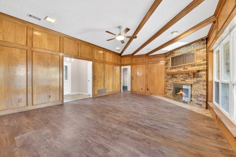 1824 Sacramento Terrace Plano TX 75075