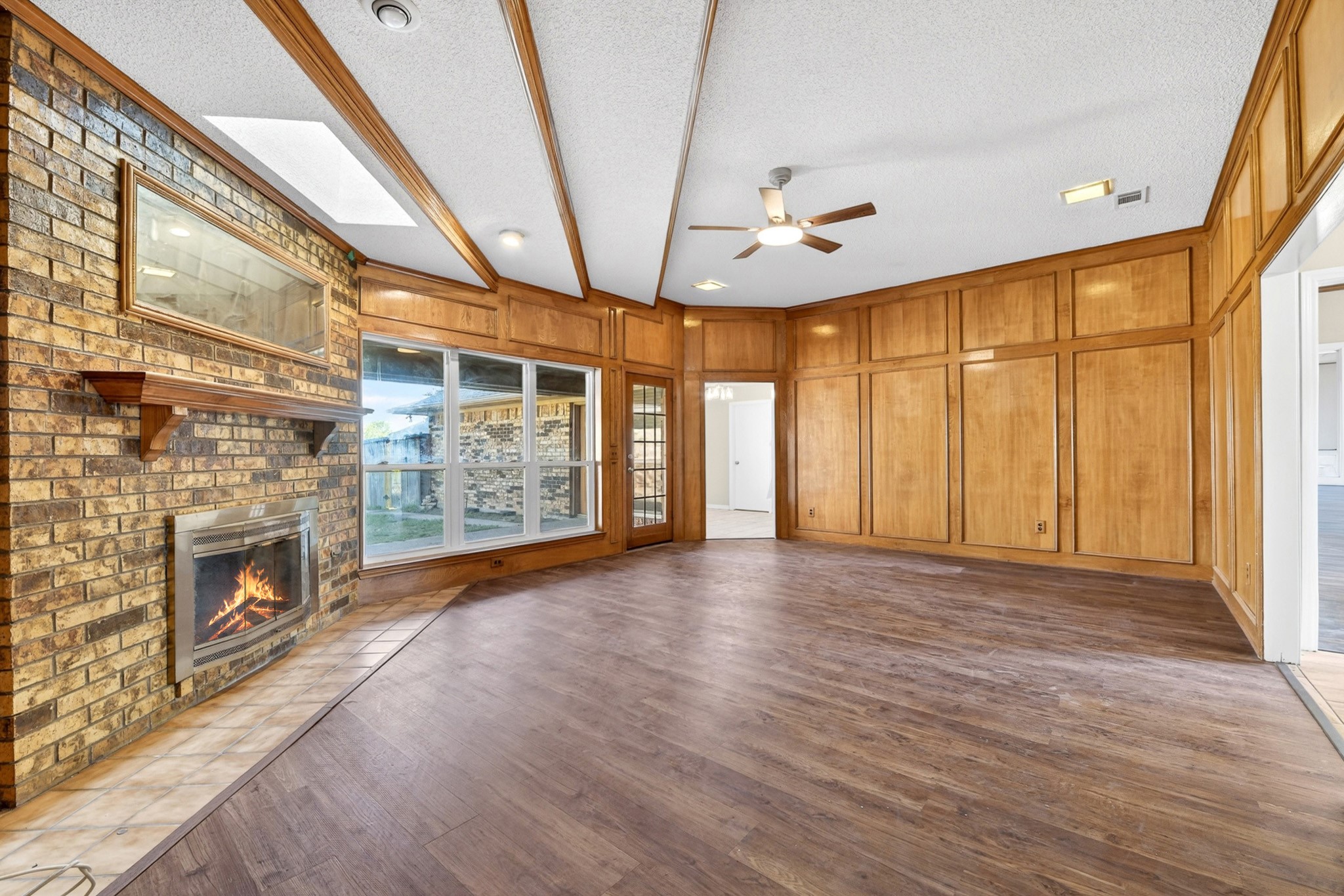 1824 Sacramento Terrace Plano TX 75075