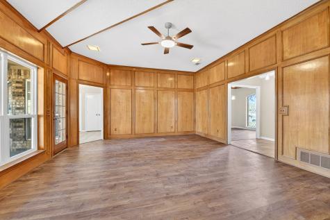 1824 Sacramento Terrace Plano TX 75075