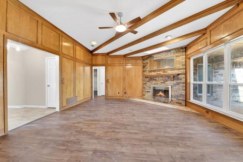 1824 Sacramento Terrace Plano TX 75075