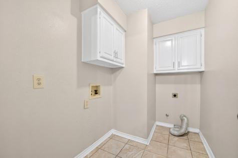 1824 Sacramento Terrace Plano TX 75075