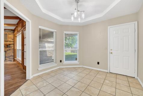 1824 Sacramento Terrace Plano TX 75075