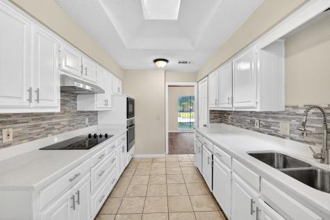 1824 Sacramento Terrace Plano TX 75075
