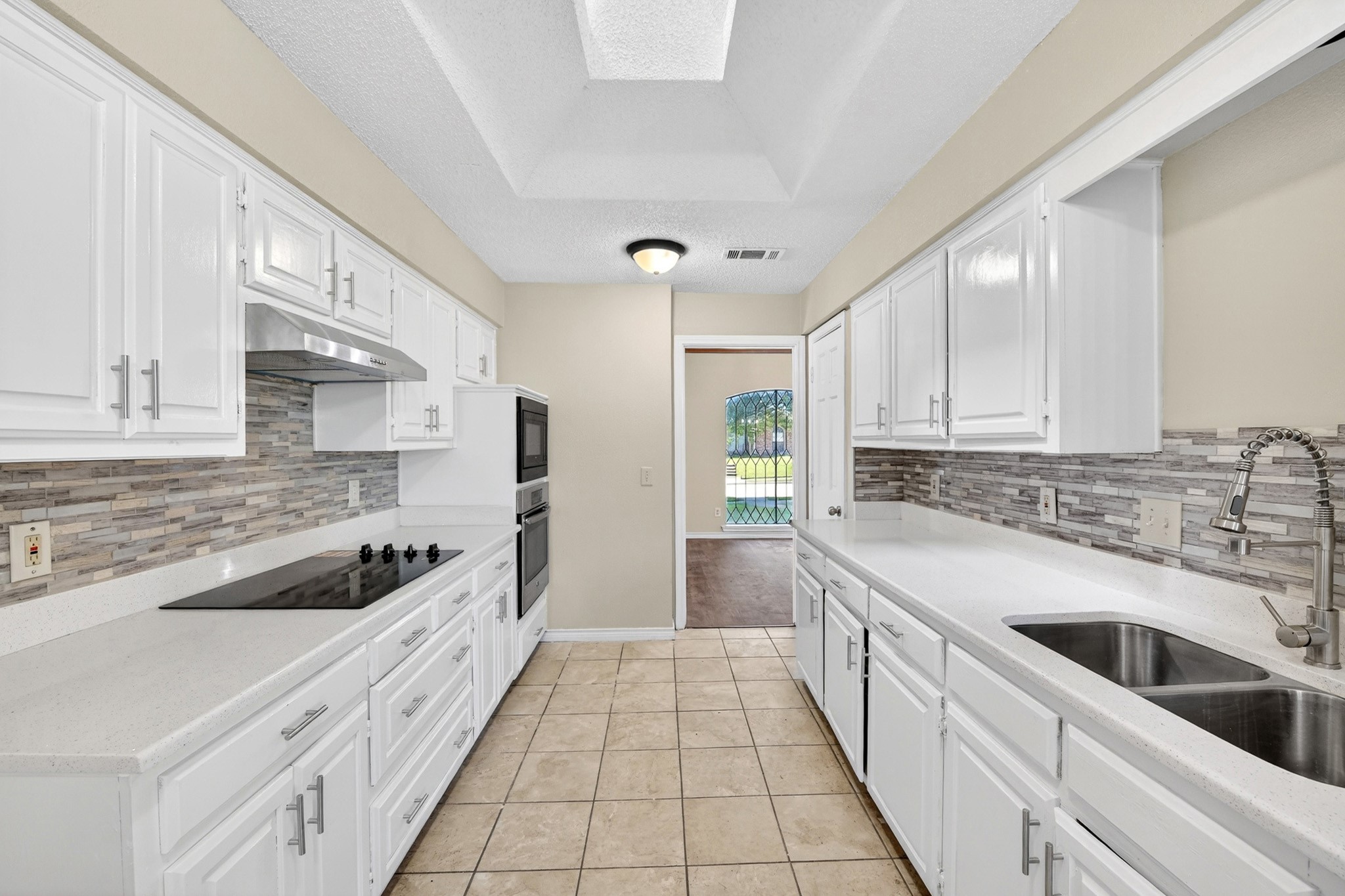 1824 Sacramento Terrace Plano TX 75075