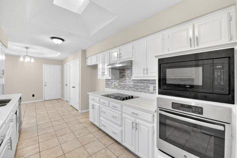 1824 Sacramento Terrace Plano TX 75075