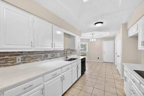 1824 Sacramento Terrace Plano TX 75075