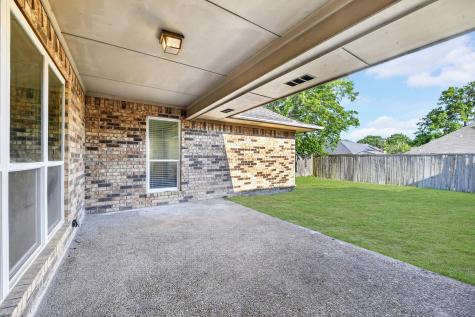 1824 Sacramento Terrace Plano TX 75075