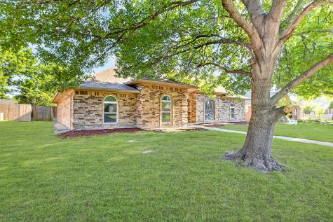 1824 Sacramento Terrace Plano TX 75075