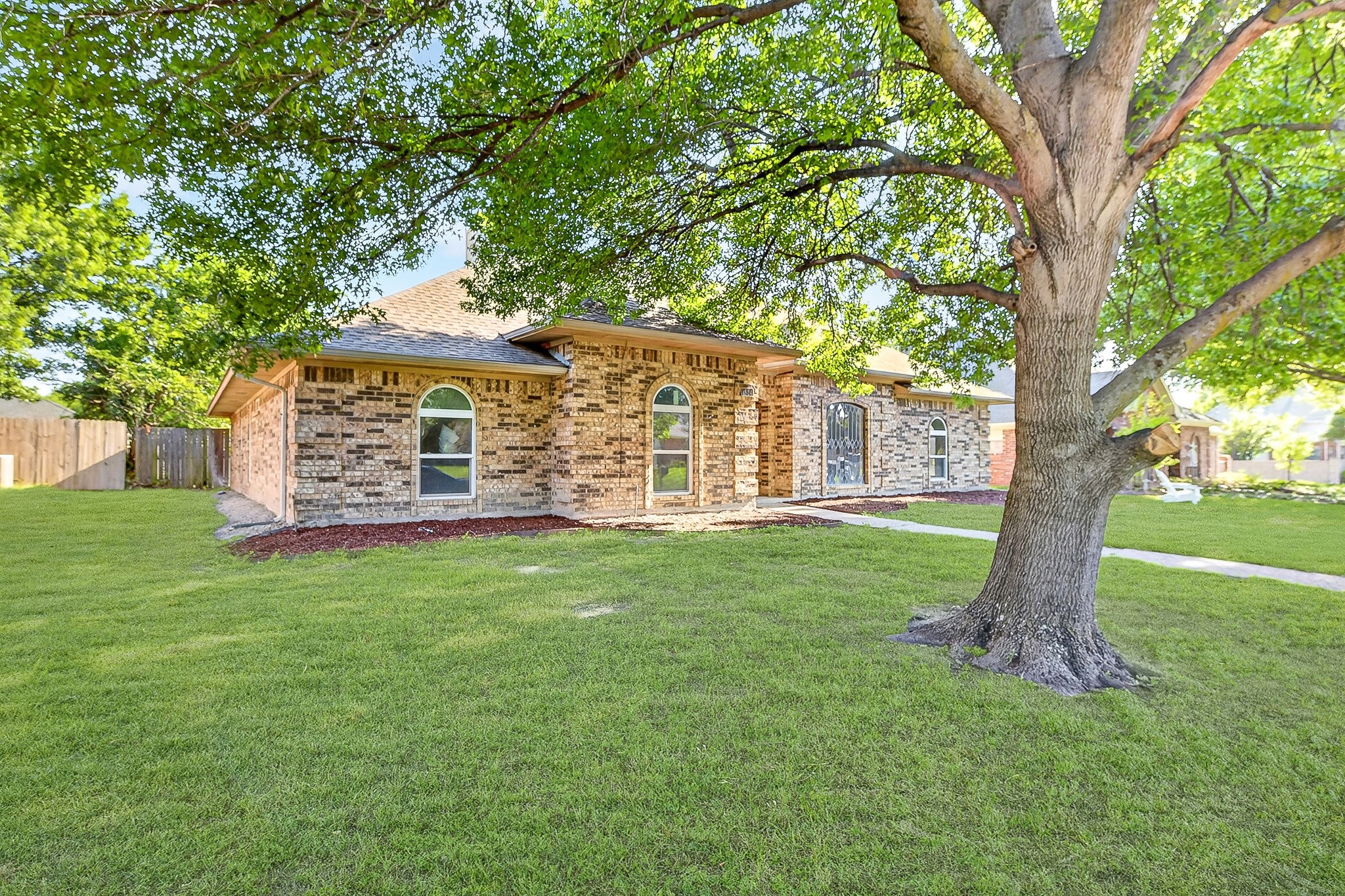 1824 Sacramento Terrace Plano TX 75075