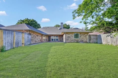 1824 Sacramento Terrace Plano TX 75075