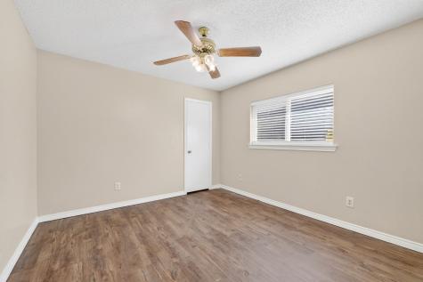 1824 Sacramento Terrace Plano TX 75075