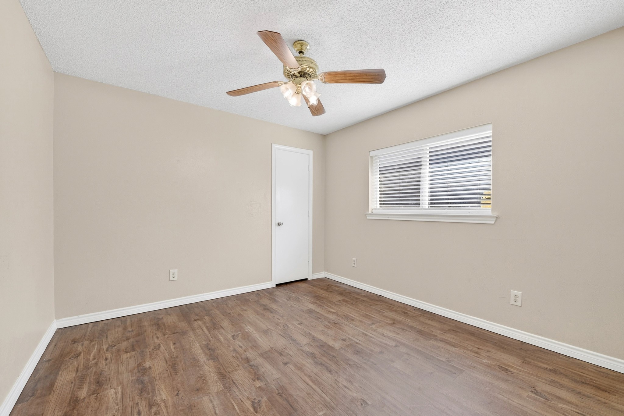 1824 Sacramento Terrace Plano TX 75075