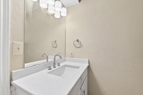 1824 Sacramento Terrace Plano TX 75075