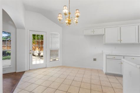 10609 Pineview Lane Frisco TX 75035