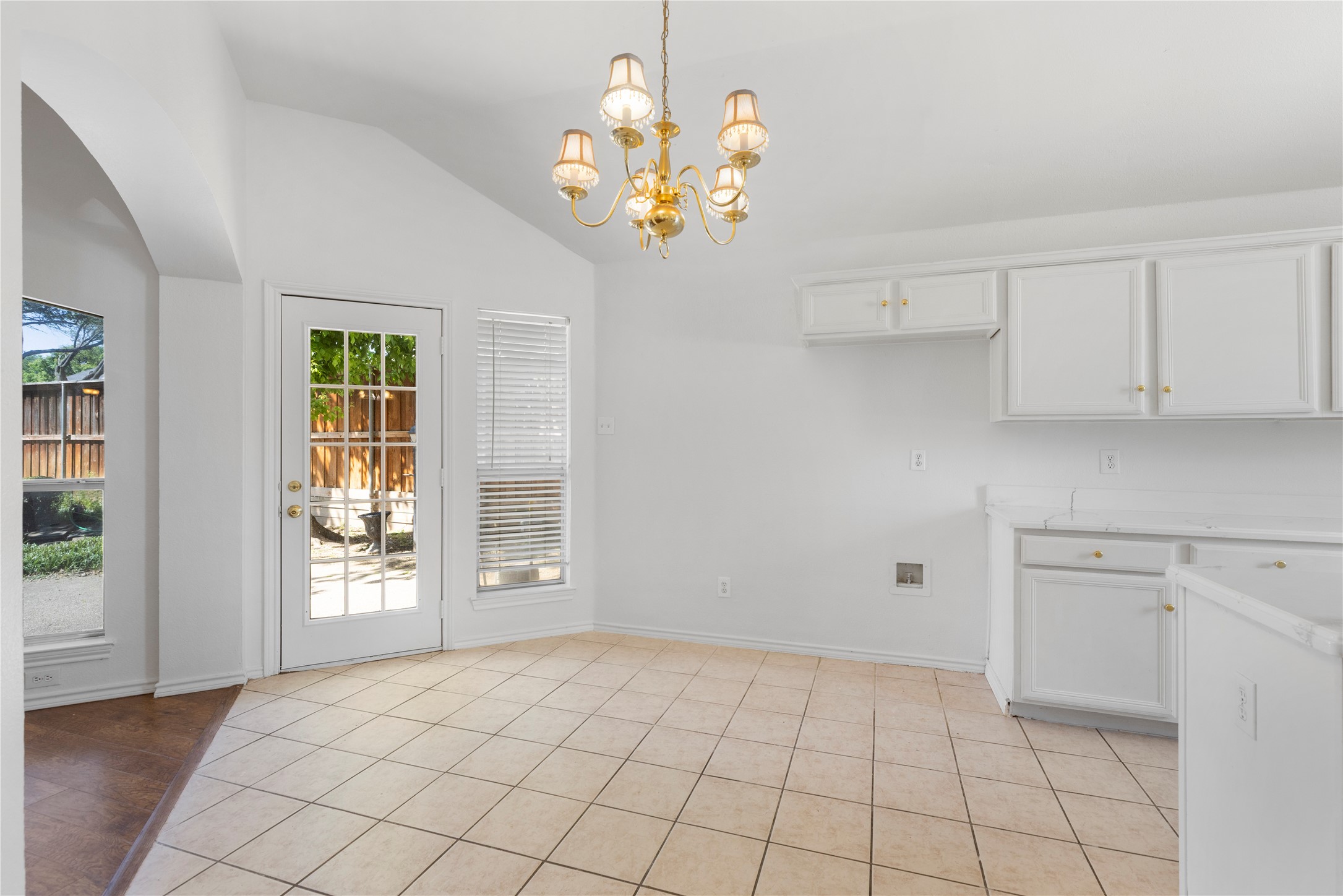 10609 Pineview Lane Frisco TX 75035