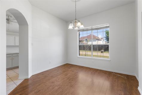 10609 Pineview Lane Frisco TX 75035