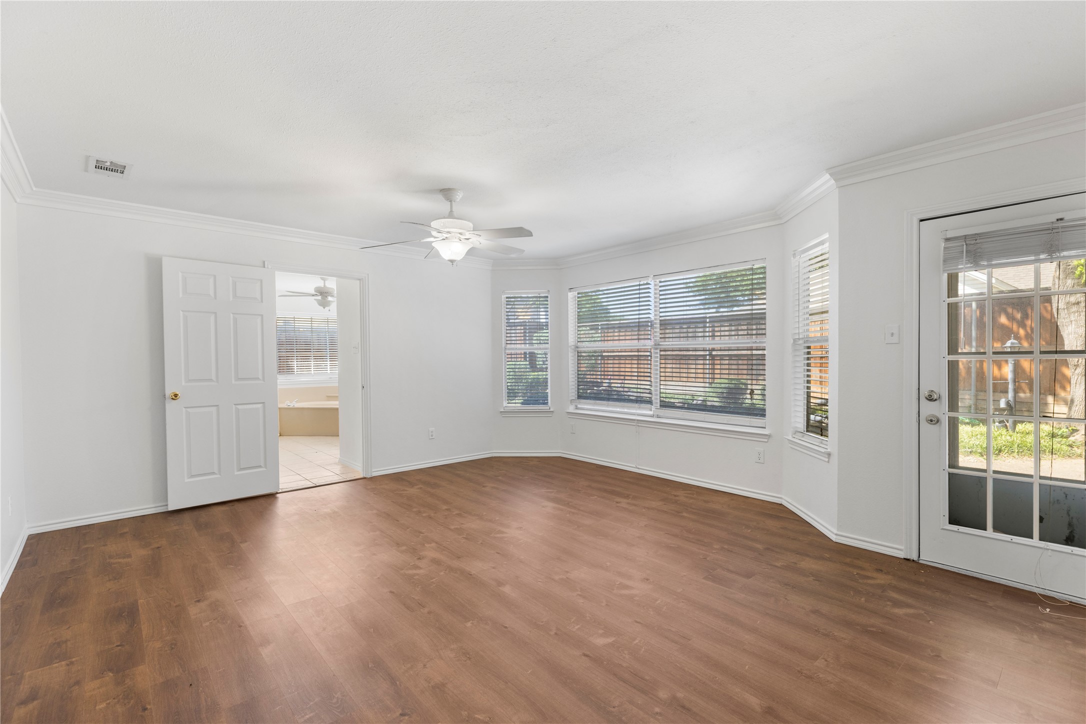 10609 Pineview Lane Frisco TX 75035