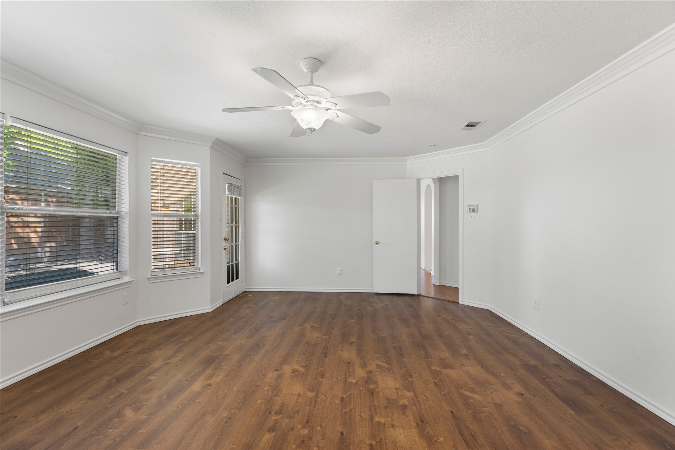 10609 Pineview Lane Frisco TX 75035