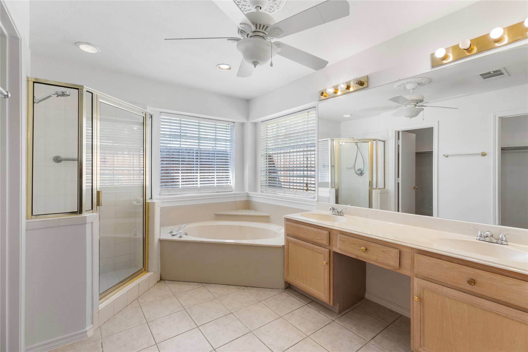 10609 Pineview Lane Frisco TX 75035