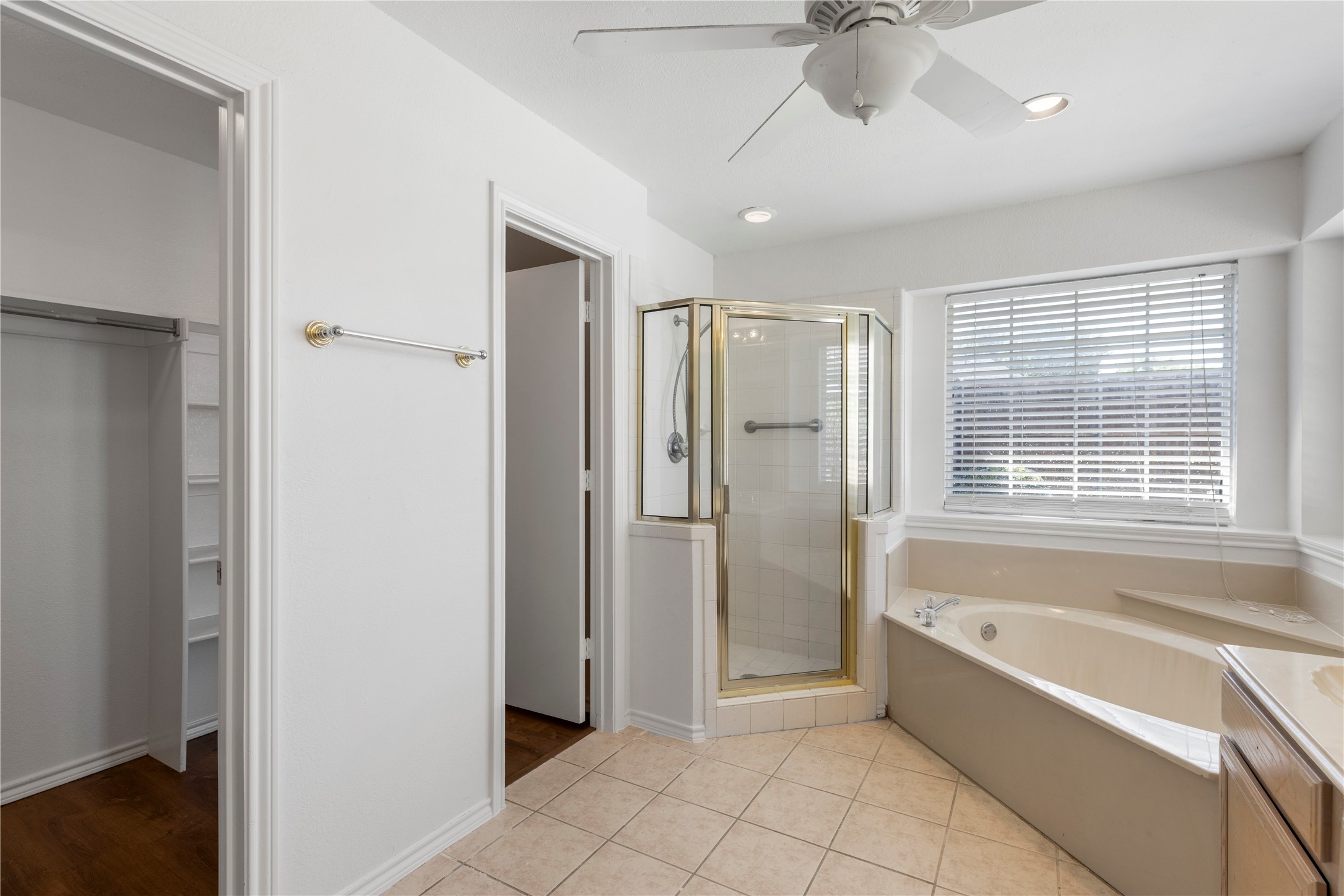 10609 Pineview Lane Frisco TX 75035