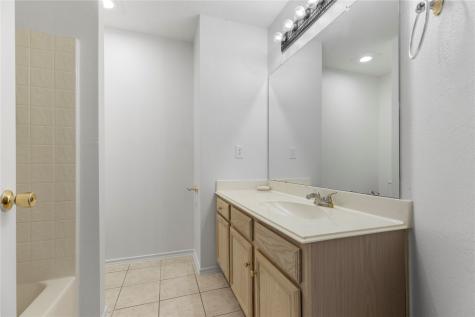 10609 Pineview Lane Frisco TX 75035