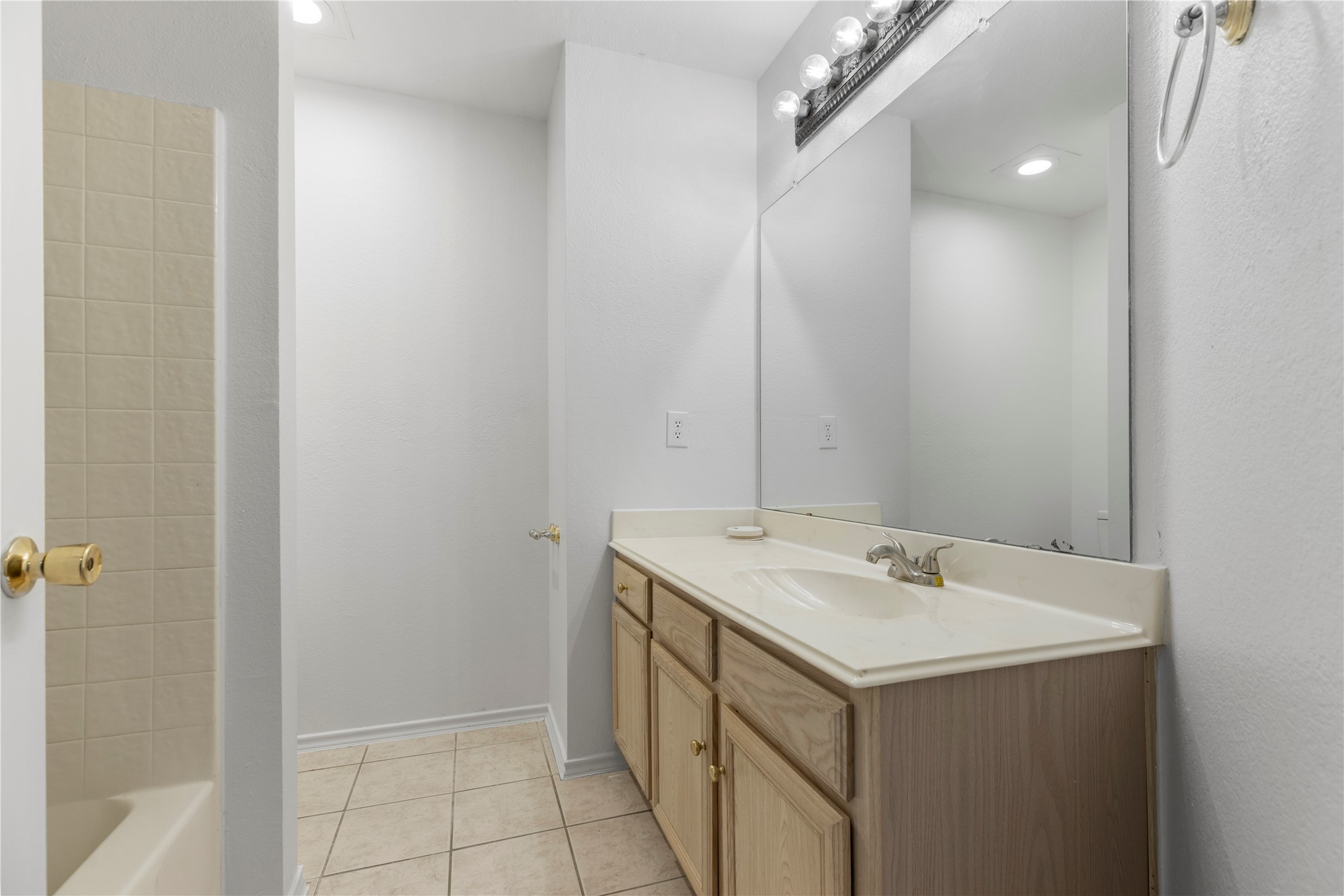 10609 Pineview Lane Frisco TX 75035