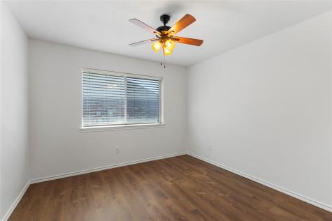 10609 Pineview Lane Frisco TX 75035