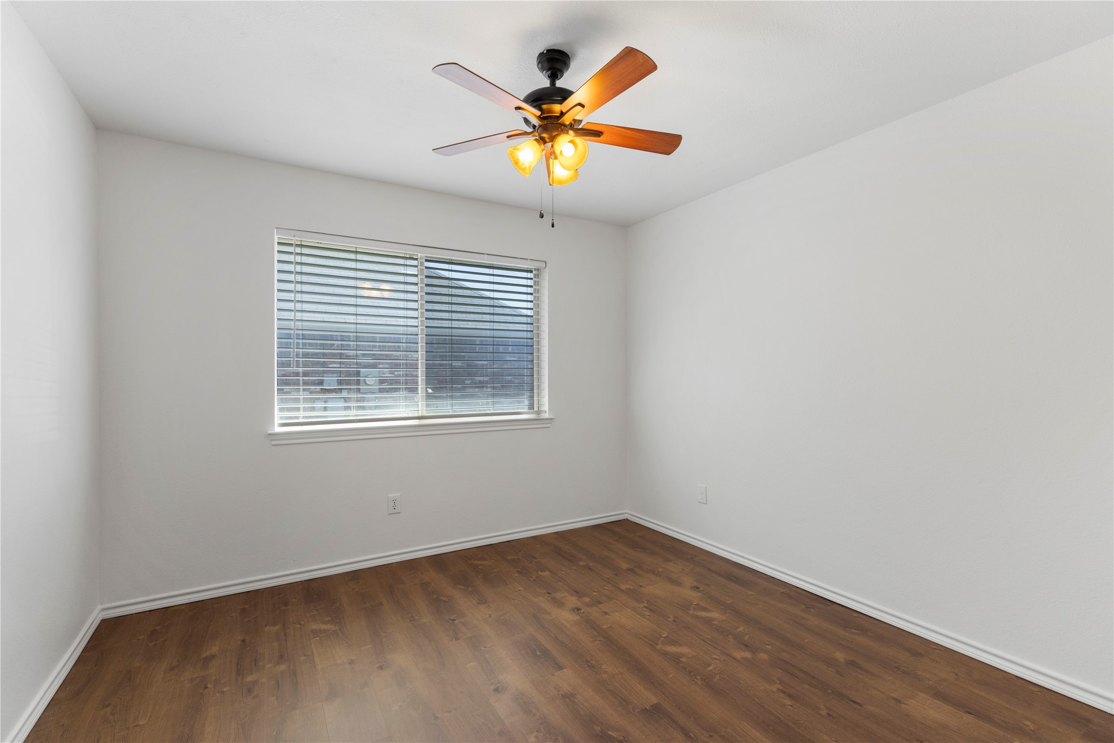 10609 Pineview Lane Frisco TX 75035