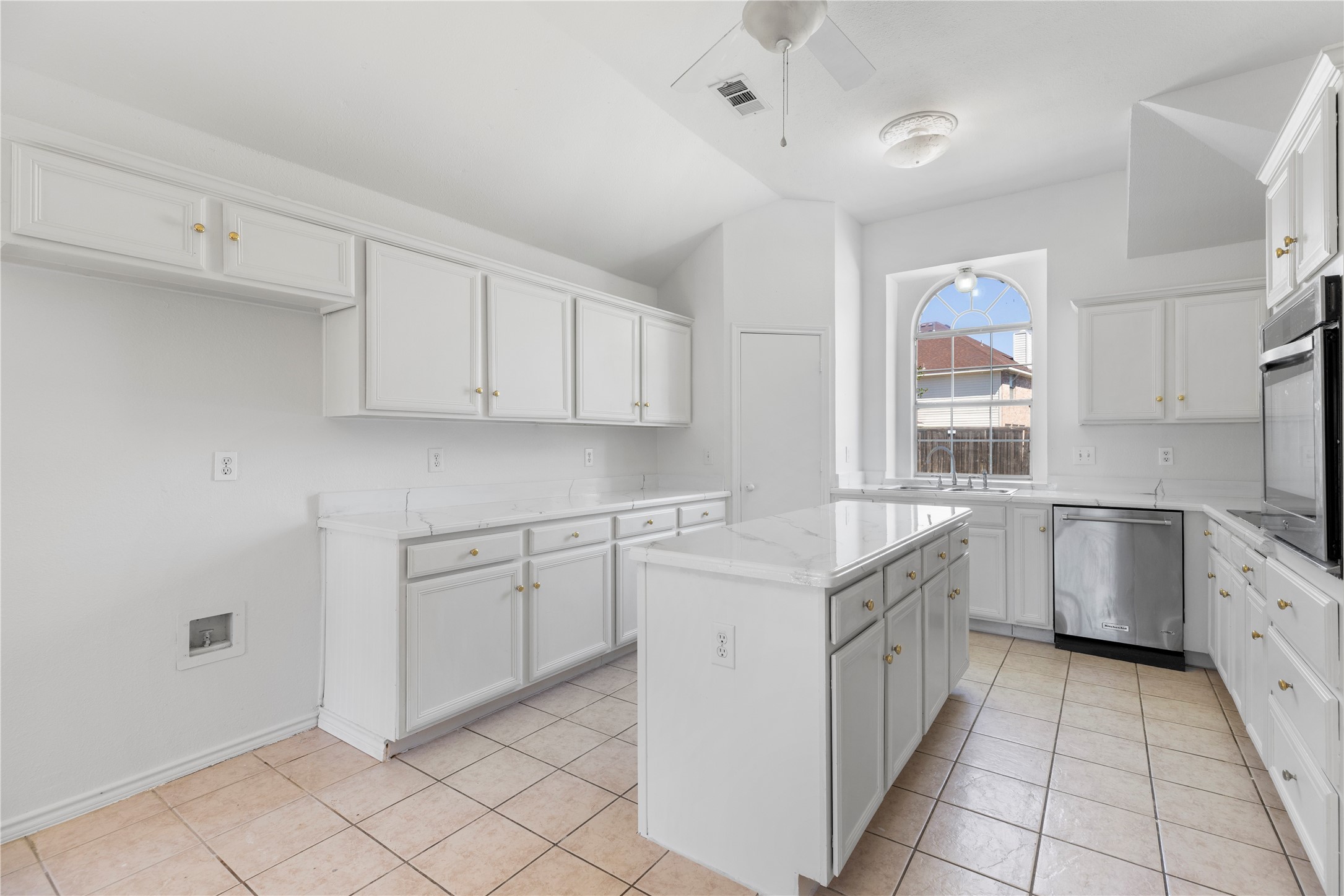 10609 Pineview Lane Frisco TX 75035