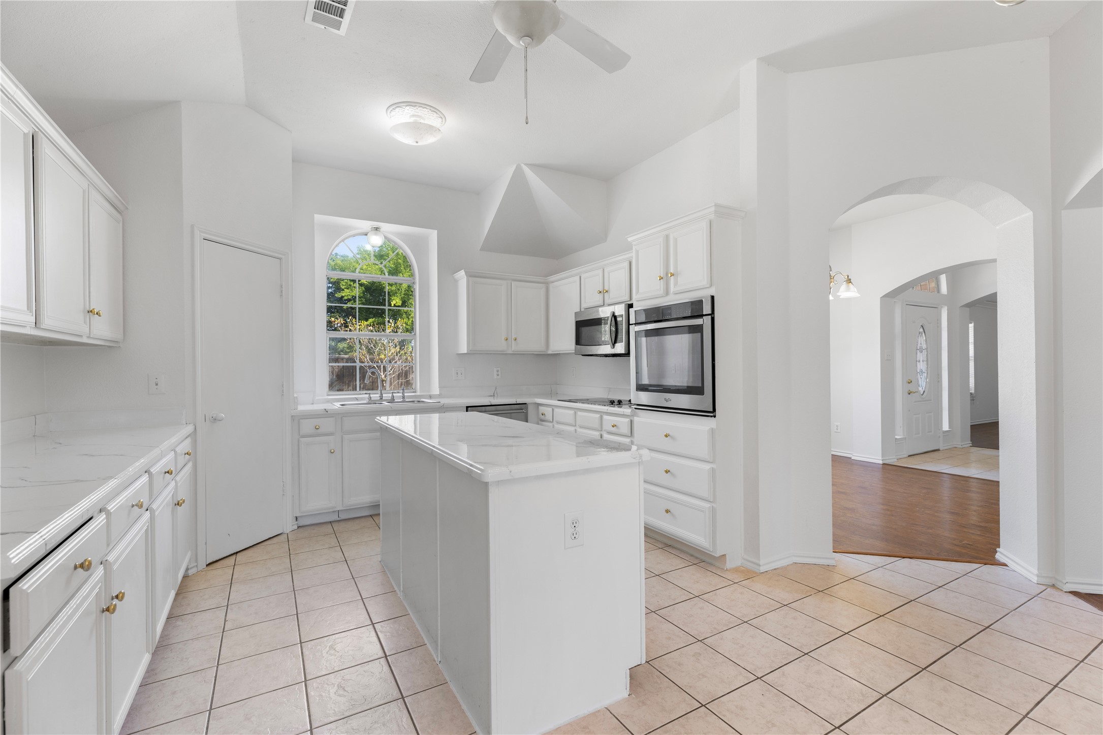 10609 Pineview Lane Frisco TX 75035