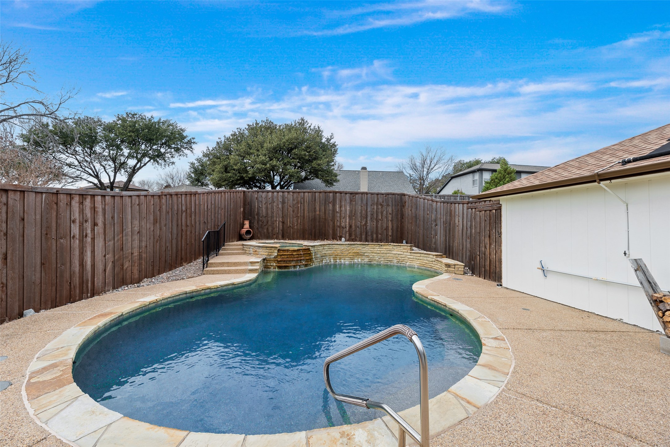 1635 Cemetery Hill Road Carrollton TX 75007