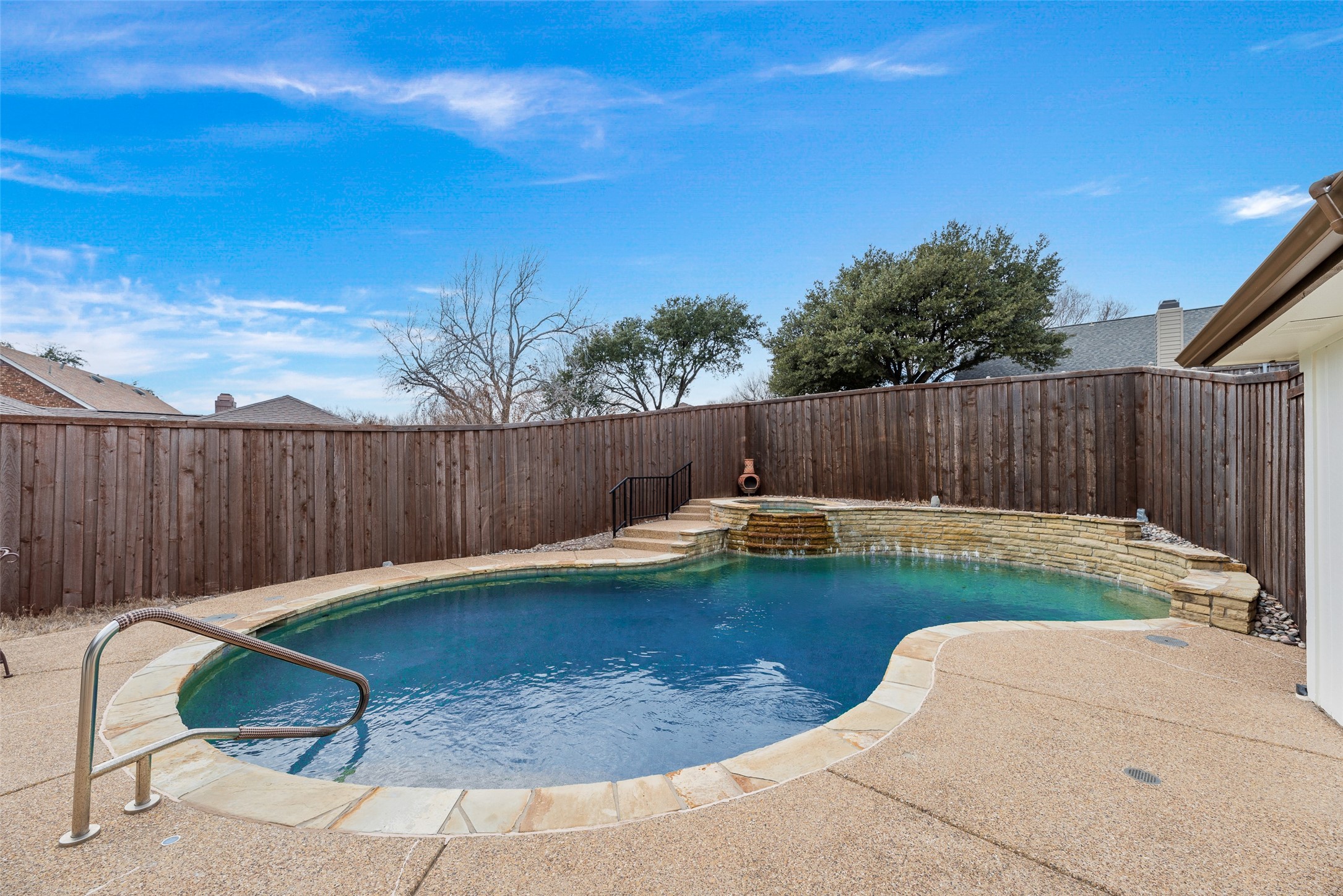 1635 Cemetery Hill Road Carrollton TX 75007