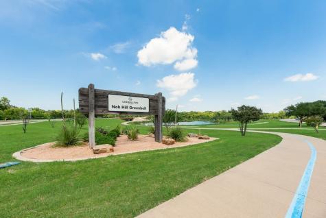 1635 Cemetery Hill Road Carrollton TX 75007