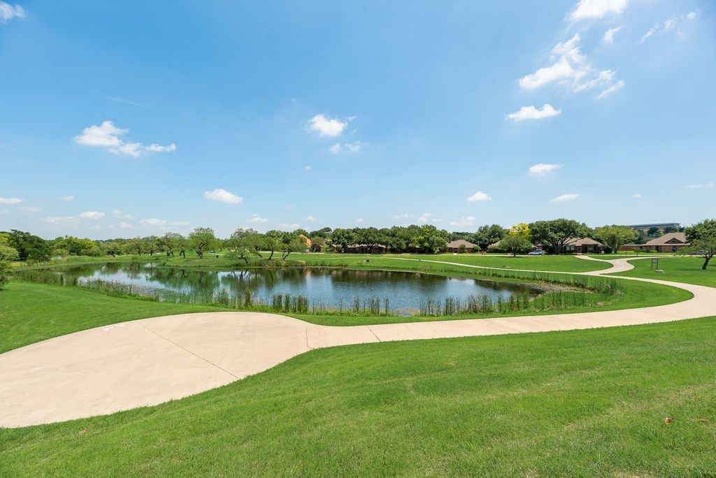 1635 Cemetery Hill Road Carrollton TX 75007