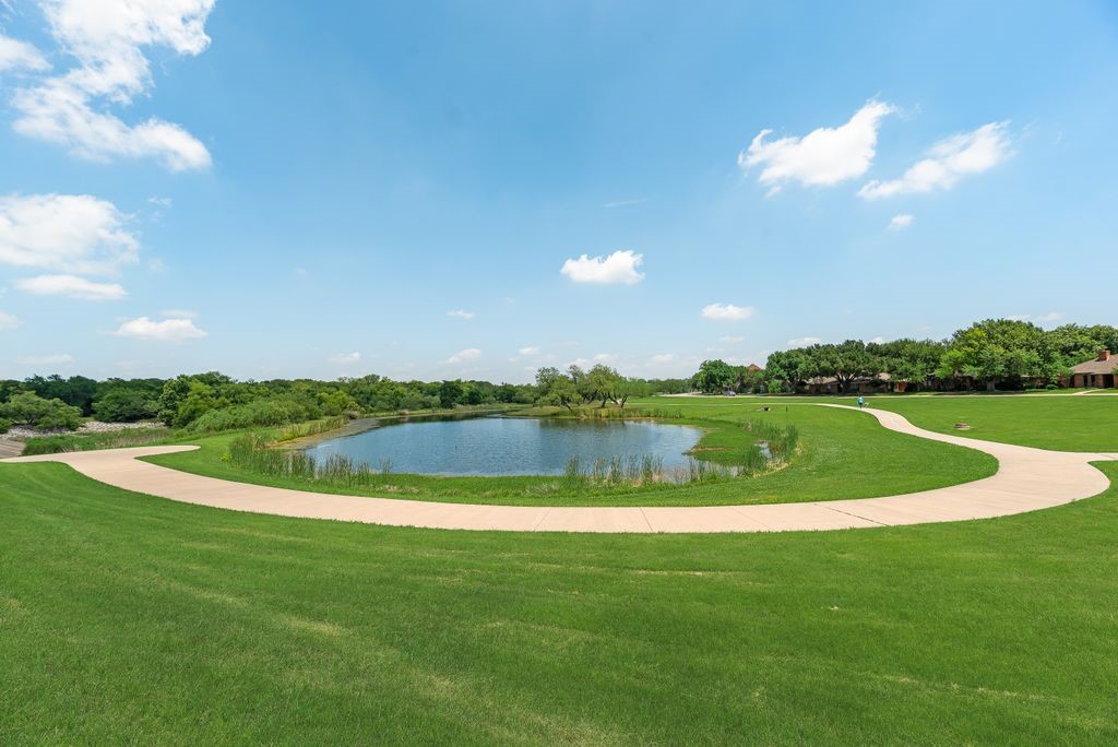 1635 Cemetery Hill Road Carrollton TX 75007