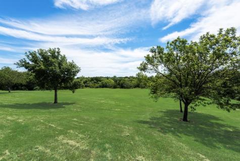 1635 Cemetery Hill Road Carrollton TX 75007