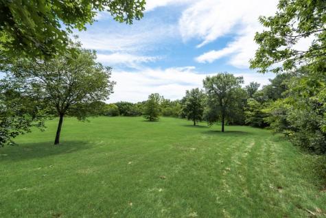 1635 Cemetery Hill Road Carrollton TX 75007