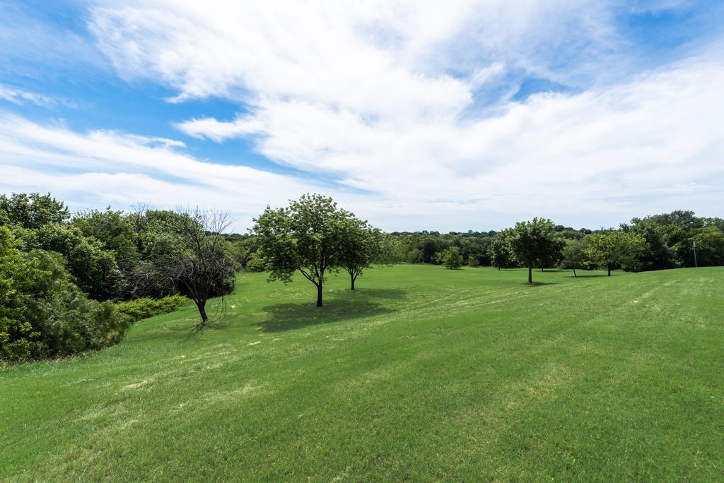 1635 Cemetery Hill Road Carrollton TX 75007