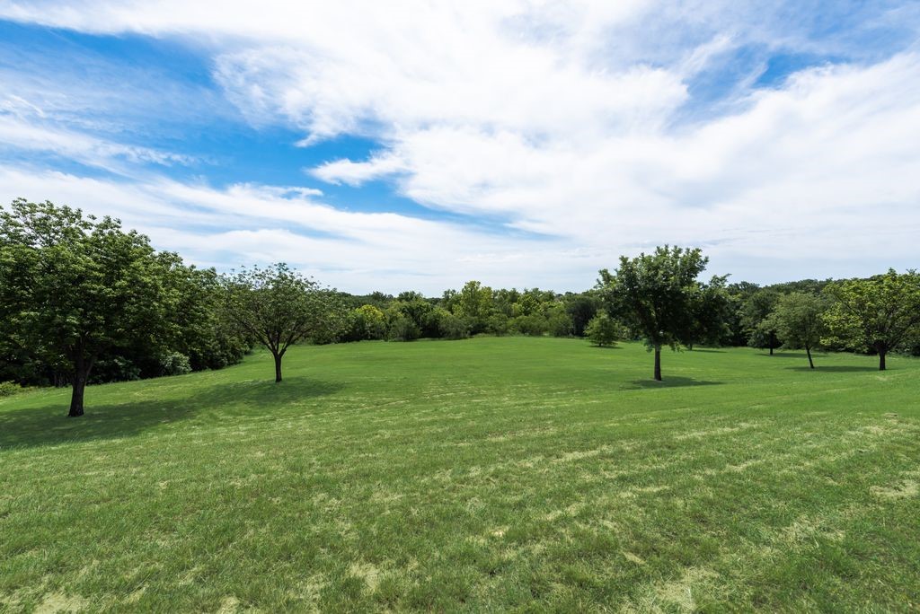 1635 Cemetery Hill Road Carrollton TX 75007
