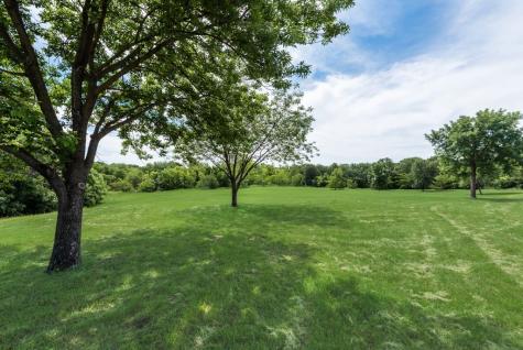 1635 Cemetery Hill Road Carrollton TX 75007