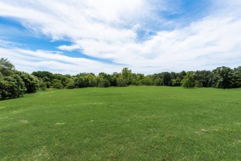 1635 Cemetery Hill Road Carrollton TX 75007