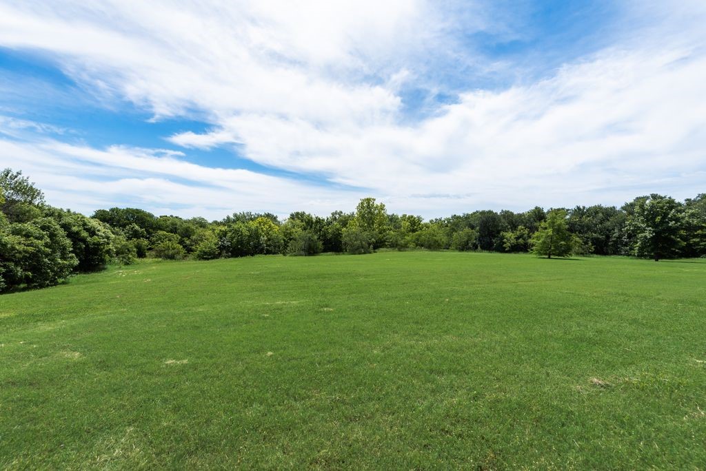 1635 Cemetery Hill Road Carrollton TX 75007