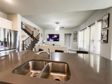 113 Nathan Drive Princeton TX 75407