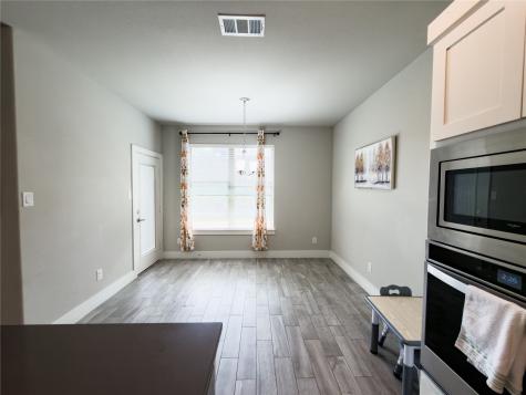 113 Nathan Drive Princeton TX 75407