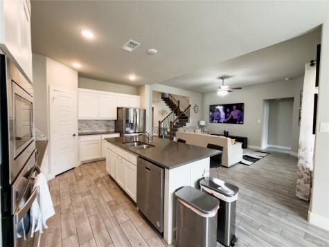 113 Nathan Drive Princeton TX 75407