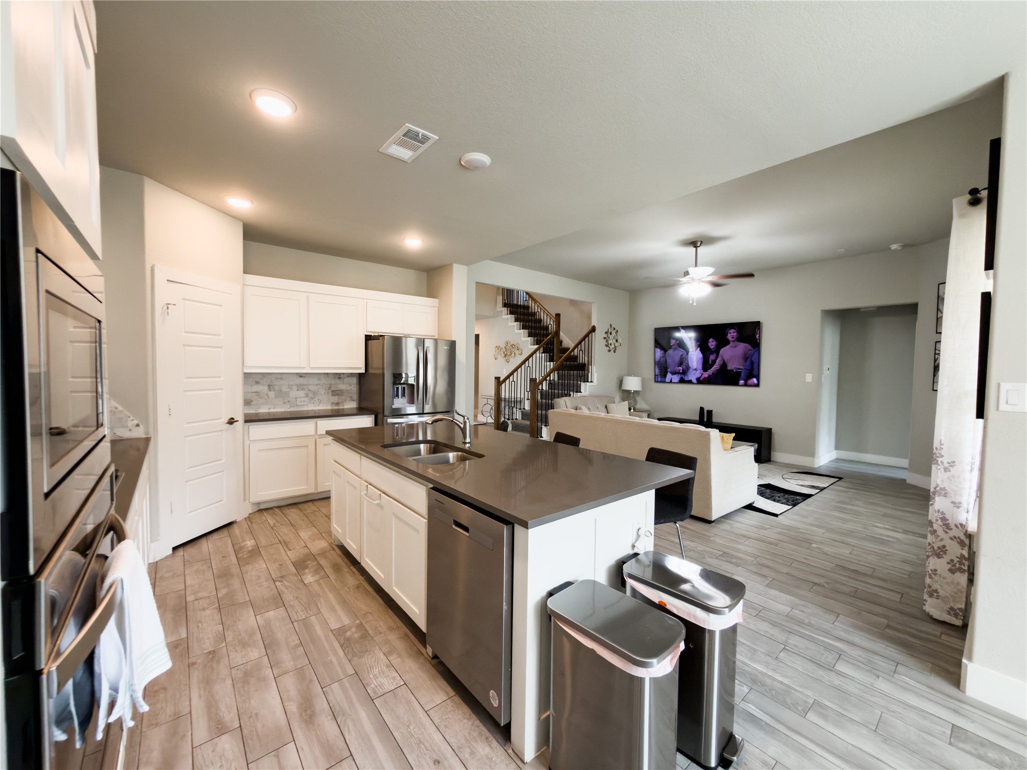 113 Nathan Drive Princeton TX 75407